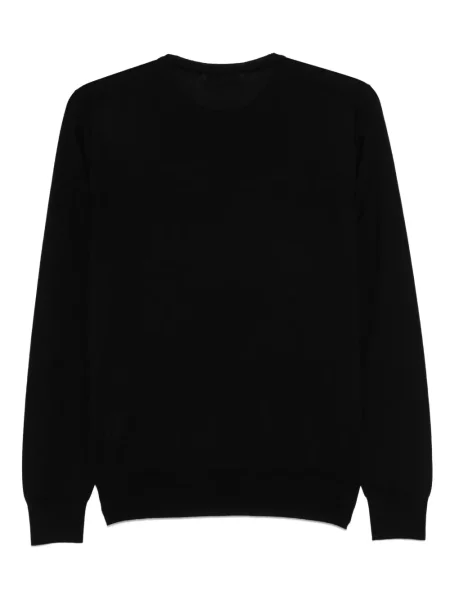 Pulover Lardini negru