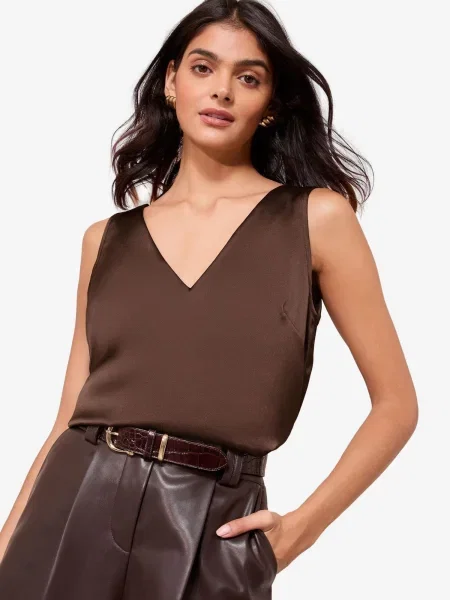 Top Friends Like These