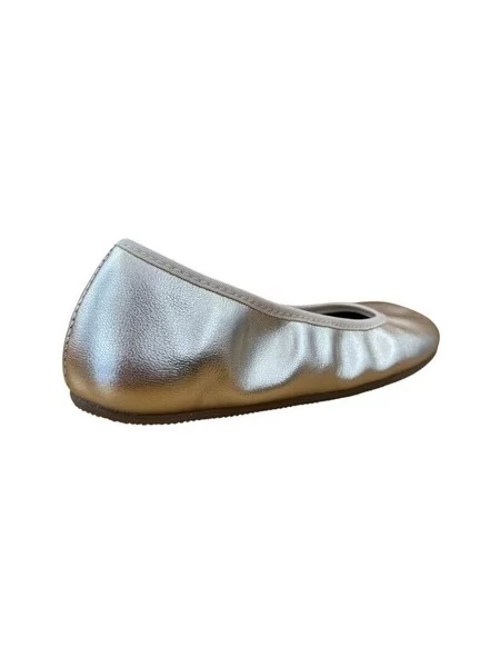 Pantofi copii Blanditos
