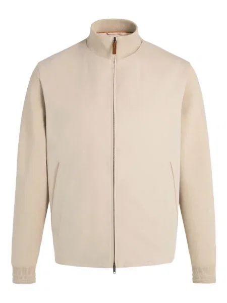 Яке тип бомбър Tod's