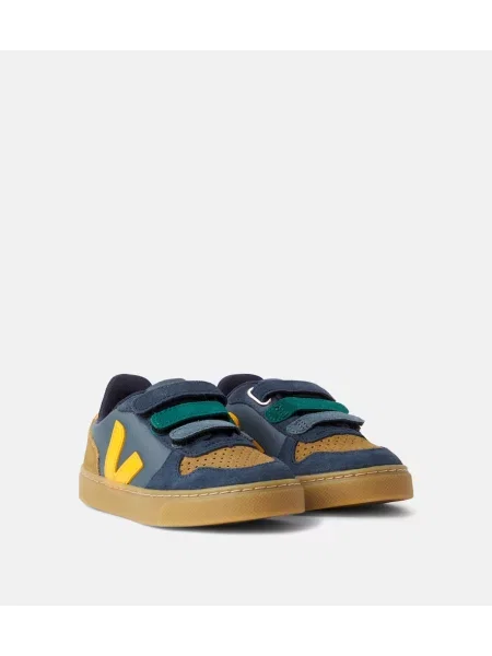 Gyerek sneaker Veja