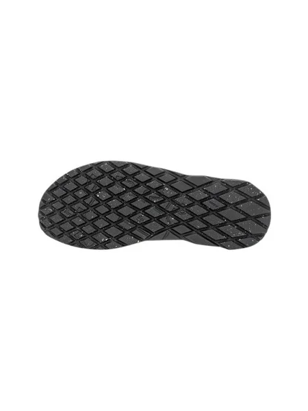 Pantofi Icebug negru