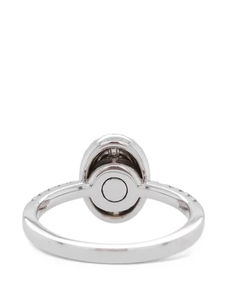 Inel Hyt Jewelry