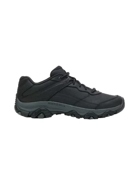 Pantofi Merrell negru