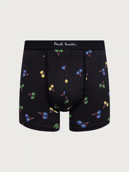Боксеры Paul Smith