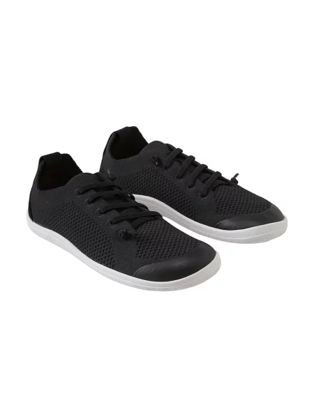 Reima Sneakersy Astelu čierna