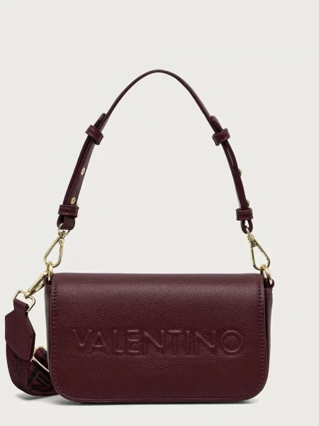 Valentino Bags geantă crossbody pentru femei cu imitație de piele BIANKA RE