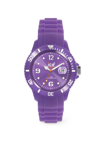 Ceas Ice-watch violet