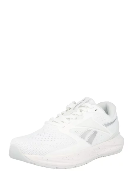 Copati Reebok bela