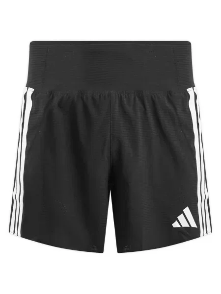 Szorty Adidas czarne