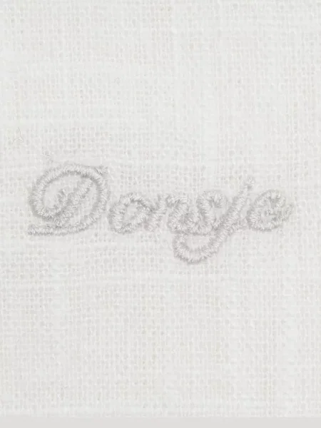 Детская блузка Donsje