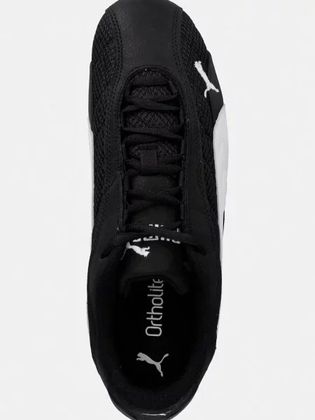 Puma sportcipő Speedcat Plus fekete