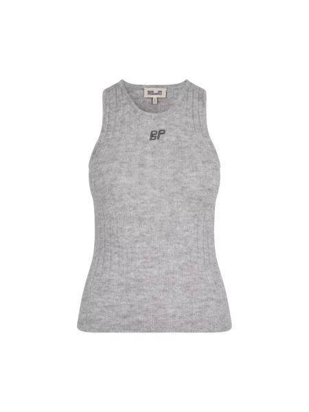 Top Baum Und Pferdgarten szary