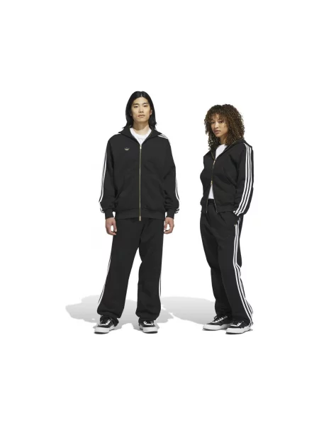 Pantaloni Adidas negru