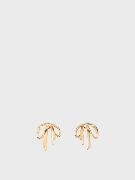Серьги Bimba Y Lola