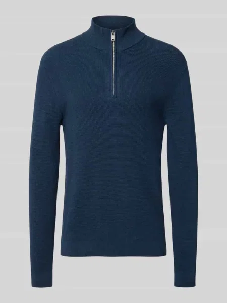 Sweter Matinique