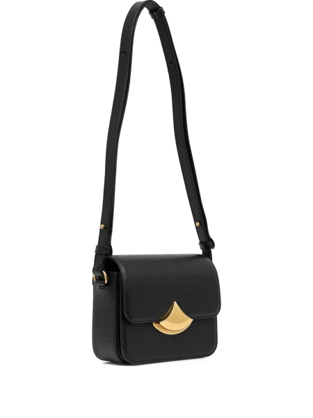Geanta crossbody Sessun negru