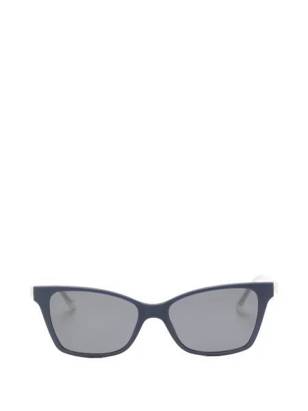 Ochelari de soare Igreen albastru
