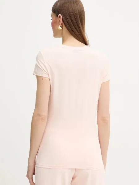 Футболка Armani Exchange
