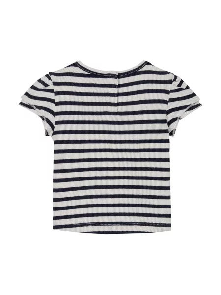 Tommy Hilfiger Kojenecké tričko