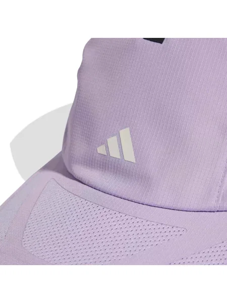 Șapcă Adidas