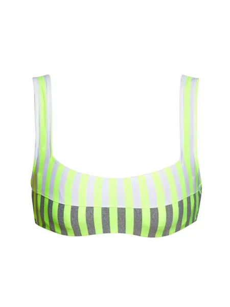 Купальник Andres Sarda