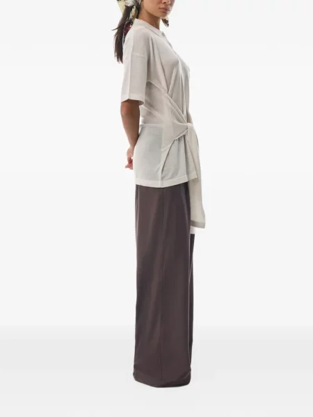 Tricou polo Megusta