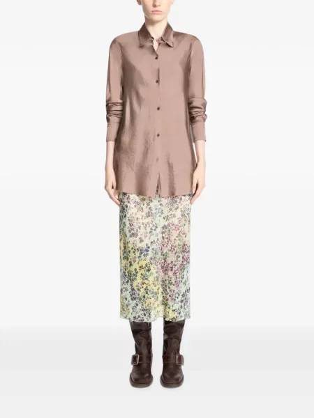 Cămașă Dries Van Noten