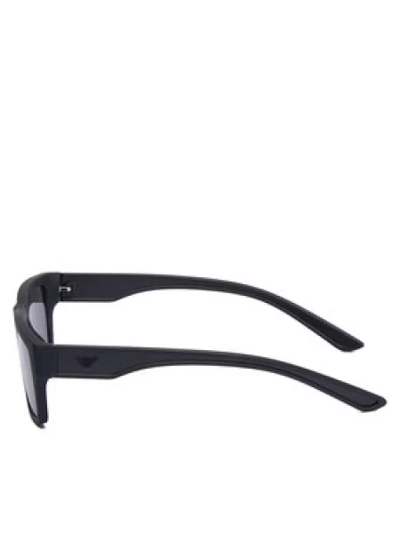 Hodinky Emporio Armani čierna