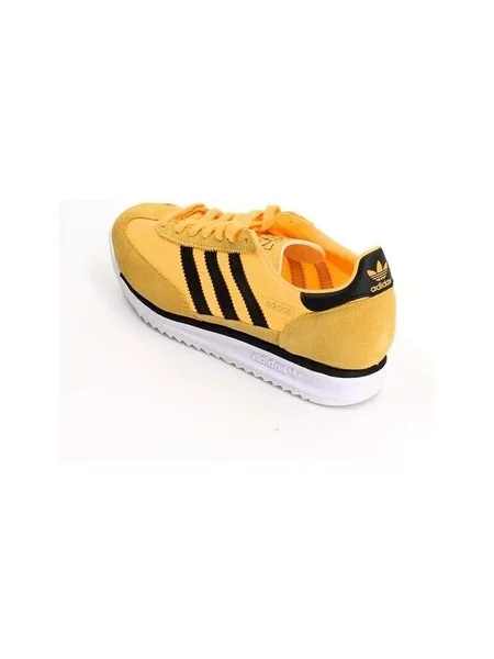 Pantofi Adidas