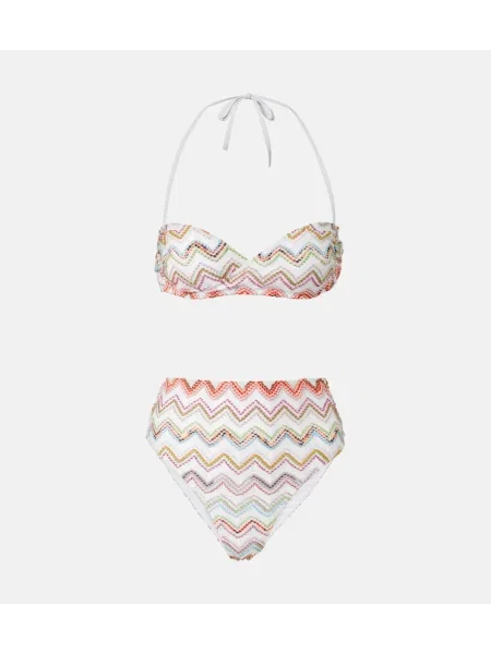 Bikini Missoni