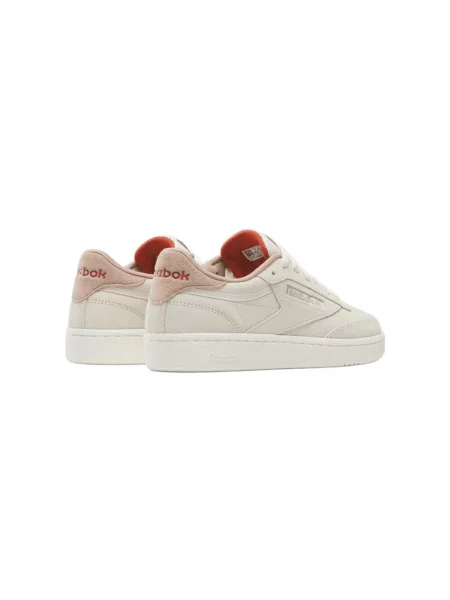 Félcipő Reebok Sport
