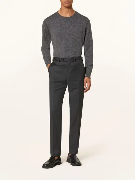 Digel Garnitur Daren Modern Fit grau