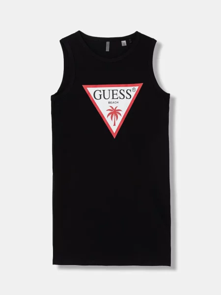 Детское платье Guess