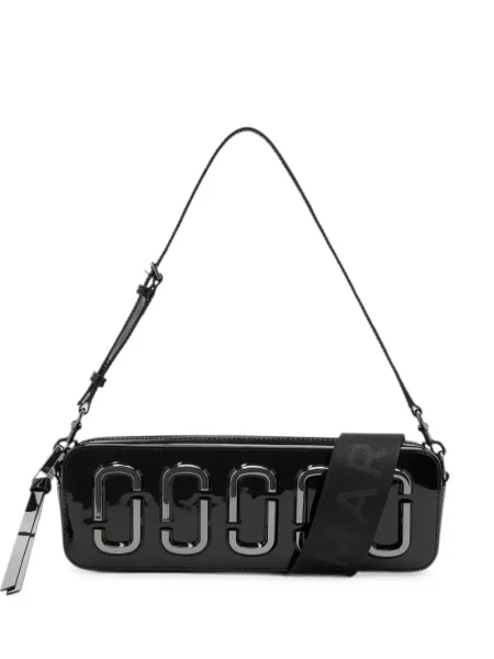 Geantă Marc Jacobs negru