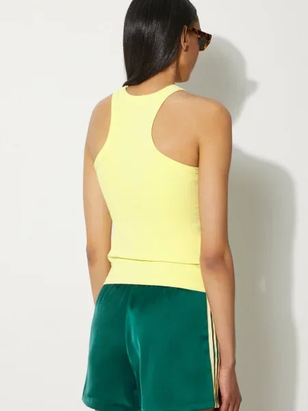 Tricou Samsøe Samsøe gri