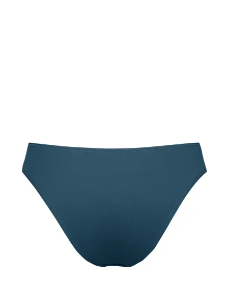 Bikini Eres albastru