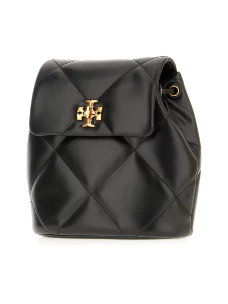 Kurtka Tory Burch czarna