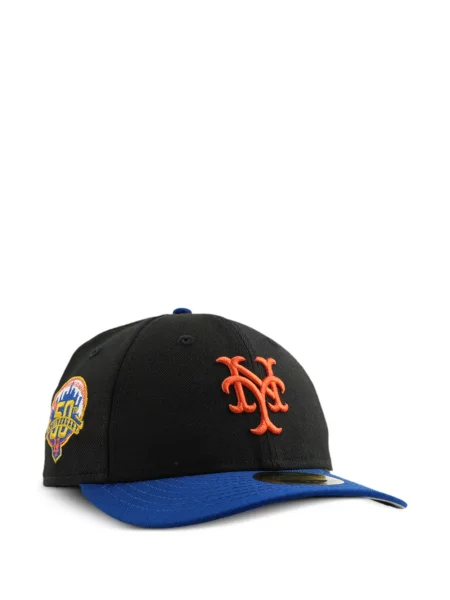 Șapcă New Era Cap negru