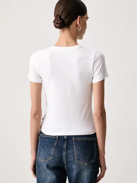 Футболка Guess Jeans