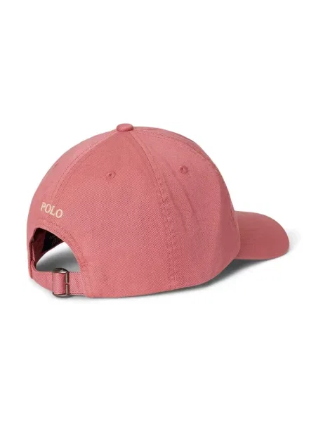 Детская кепка Polo Ralph Lauren