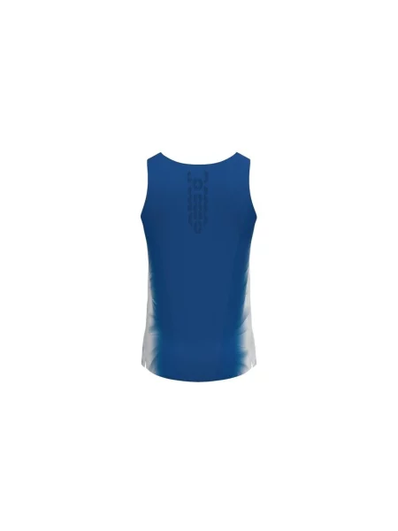 Tricou Joma alb