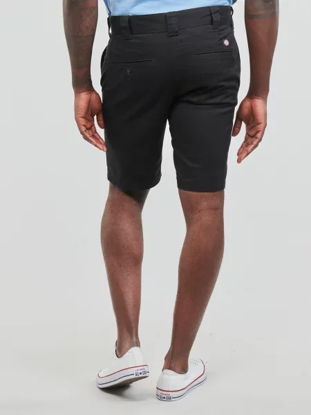 Scurt pantaloni Dickies negru