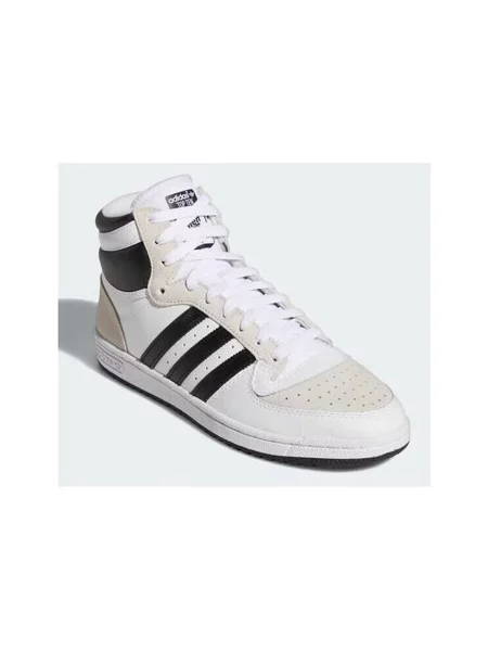 Félcipo Adidas