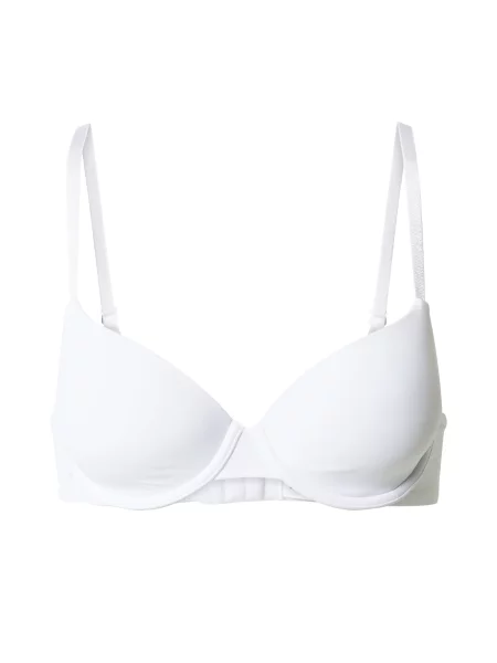 Lindex Sutien Lilja Theresia' alb