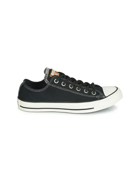 Členkové topánky Converse