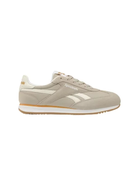 Félcipő Reebok Sport bézs