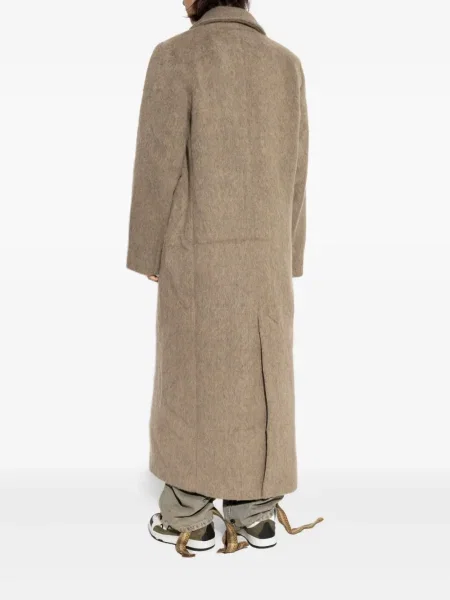 Palton Samsøe Samsøe