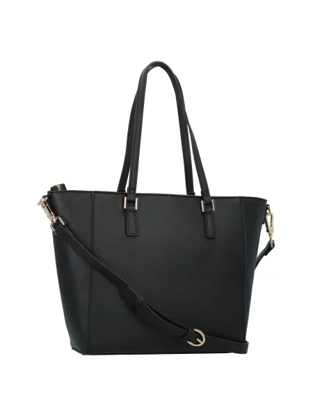 Geantă U.s. Polo Assn. negru