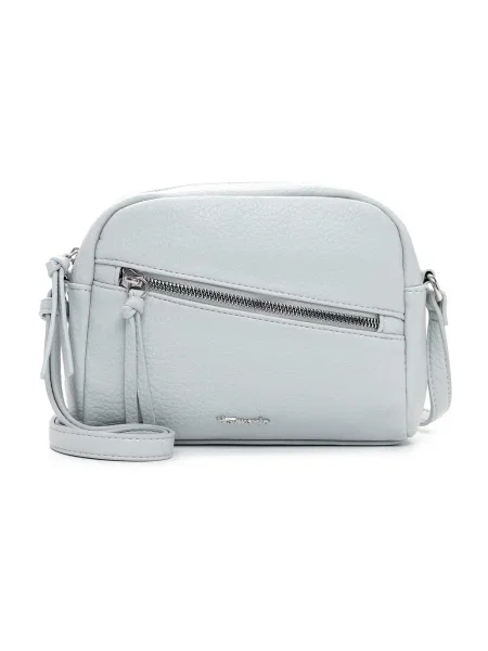 Tamaris Torba za čez ramo Alessia pastelno modra